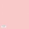 Fabric Poppie Cotton Sweet Blush Pink Country Confetti by the Quarter Yard CC20229